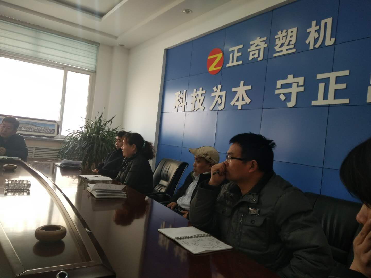 戳我试试